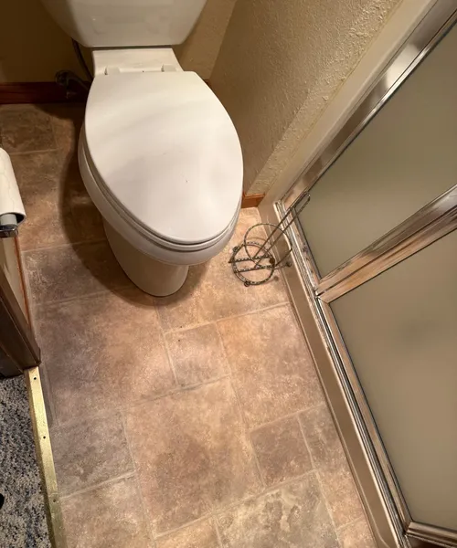 Water Damage restoration in Bothell 